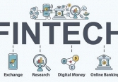 Fintech 'mòn mỏi' chờ khung pháp lý