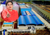 Tại sao Aqua One của Shark Liên bị Tập đoàn Thái Lan WHAUP đệ đơn kiện lên Trung tâm Trọng tài Quốc tế?