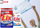 Bức tranh chung lợi nhuận quý III/2021 của doanh nghiệp niêm yết được dự báo khó sáng sủa