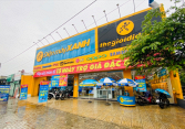 Thế giới di động chơi lớn 'dằn mặt' sẽ xúc tiến thanh lý hợp đồng nếu chủ nhà không trả lời về việc giảm giá thuê mặt bằng