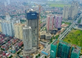 Thị trường BĐS chưa thể phục hồi hoàn toàn trong 3 tháng cuối năm