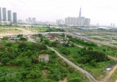 TP.HCM lấy ý kiến về hệ số điều chỉnh giá đất năm 2022 trên địa bàn