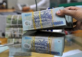 Ngân hàng Nhà nước sử dụng chính sách tiền tệ hỗ trợ nền kinh tế hiện đã gần tới hạn