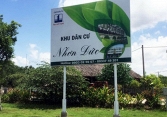 Vạn Phát Hưng cổ phiếu đì đẹt ở dưới mệnh giá, tin xấu liên tiếp, cổ đông chịu thiệt