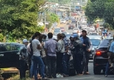Thị trường BĐS đã chứng kiến các đợt nóng sốt - đóng băng và các chu kỳ liên quan đến thị trường chứng khoán