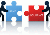 Bancassurance được coi là động lực tăng trưởng cuối năm cho ngành ngân hàng