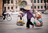 Năm 2022 người Việt 'gánh' bao nhiêu tiền nợ công?