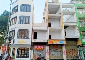 Thị trường nhà cho thuê không còn dễ 'ăn'