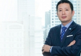 Ông Nguyễn Cảnh Vinh rời Eximbank sang ABBank