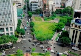 Quản lý đất đai sao cho không sốt giá, bền vững vẫn là bài toán khó