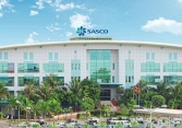 Sasco hết thời 'gà đẻ trứng vàng'