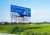 Xu hướng Nam tiến của doanh nghiệp địa ốc của các 'ông lớn'