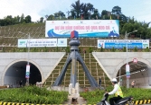 Phát hành trái phiếu dự án BOT giao thông được khơi thông sau khi Luật PPP mới ra đời