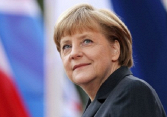 Nữ Thủ tướng hơn 16 năm chèo lái nước Đức bà Angela Merkel chính thức rời ghế thủ tướng