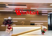 Sau 9 tháng doanh thu Masan Group gần 3 tỷ USD