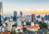 Thị trường bất động sản đầu năm 2022 sẽ như thế nào?