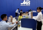 Nợ tiềm ẩn là gì? tại sao MB có gần 125.806 tỷ đồng nghĩa vụ nợ tiềm ẩn?