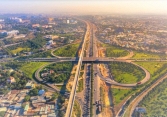 Có 157 dự án kêu gọi đầu tư nước ngoài giai đoạn 2021-2025, là những dự án hạ tầng nào?