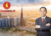 Những doanh nghiệp lãi lớn nhất sàn chứng khoán