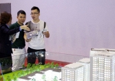 Vẫn chờ luật để khơi thông dự án hay doanh nghiệp bất động sản không thể bật lên sau dịch