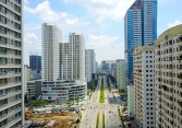 Cần có chính sách riêng làm nhà ở cho công nhân