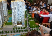 Người trẻ có nên mua nhà?