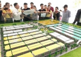 Môi giới bất động sản có thể xem như 'thảm hoạ' kể từ khi xuất hiện dịch bệnh Covid – 19