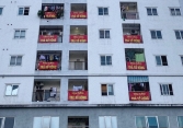 Bắt tay vào 'giải vây' sổ hồng