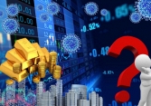 Áp lực về lạm phát, cần chi mạnh tay để 'cứu' kinh tế?