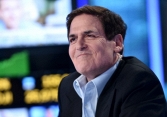 Mark Cuban: Quan niệm sai lầm lớn nhất về việc trở thành người siêu giàu đó là tiền sẽ thay đổi bạn rất nhiều