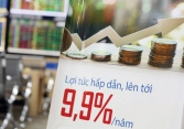 Trái phiếu không có tài sản đảm bảo rủi ro vỡ nợ đến từ các doanh nghiệp khi thời điểm đáo hạn