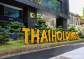 Thaiholdings thoái vốn tại một công ty dự kiến thu ngàn tỷ
