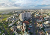 Người mua nhà gặp nhiều khó khăn khi rổ hàng hạn chế