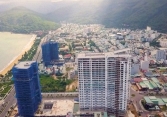 Thị trường condotel vẫn đang nằm chờ pháp lý