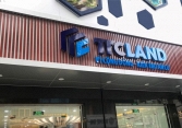 Gian nan xử lý nợ xấu