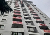 Ưu tiên giải quyết cấp sổ hồng trước cho khách hàng thực hiện đầy đủ nghĩa vụ