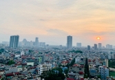 Những khó khăn, thách thức thị trường bất động sản đã và đang đối mặt trong cuối năm