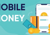 Đã ký quyết định cấp phép thí điểm Mobile Money