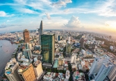 Chờ đợi gì ở thị trường bất động sản?