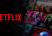 Bộ TT&TT chưa cấp phép cho Netflix cung cấp dịch vụ phát thanh truyền hình trả tiền xuyên biên giới