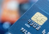 Sau 31/12/2021 thẻ ATM từ sẽ bị 'khai tử'
