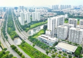 Năm 2022 thị trường bất động sản vẫn suy kiệt nguồn cung