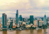 Bất động sản luôn làm 'nóng' thị trường dù dịch bệnh, nên bỏ tiền vào đâu?