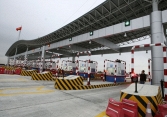 Nợ xấu BOT tăng cao
