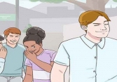 Lý do người sống tốt dễ bị hãm hại