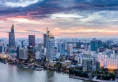 Tình trạng lệch pha cung cầu trên thị trường bất động sản ngày càng rõ rét