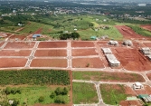 “Dự án” phân lô, bán nền bủa vây vùng nông nghiệp Bảo Lộc