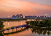 Hết thời mua nhà trên giấy