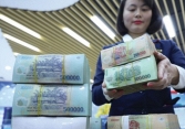 “Ba lằn ranh đỏ” phiên bản Việt để ngân hàng không đổ tiền vào trái phiếu