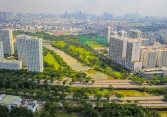 Nhiều công cụ kiềm chế giá nhà sẽ giảm trong tương lai gần